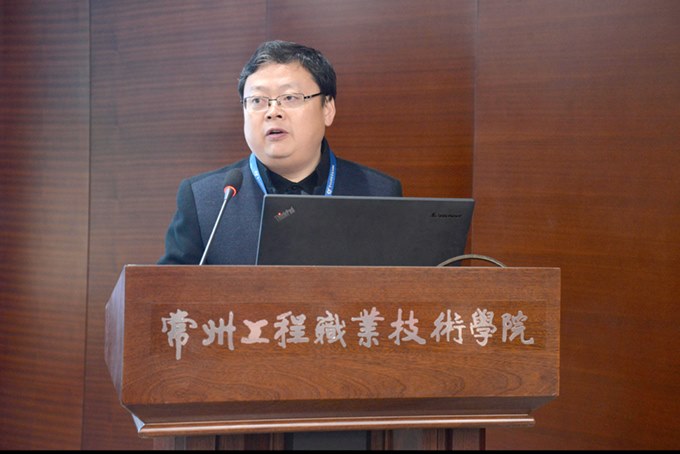 http://www.czie.edu.cn/czie_article_upload_files/czie/201811/20181119172153341.jpg