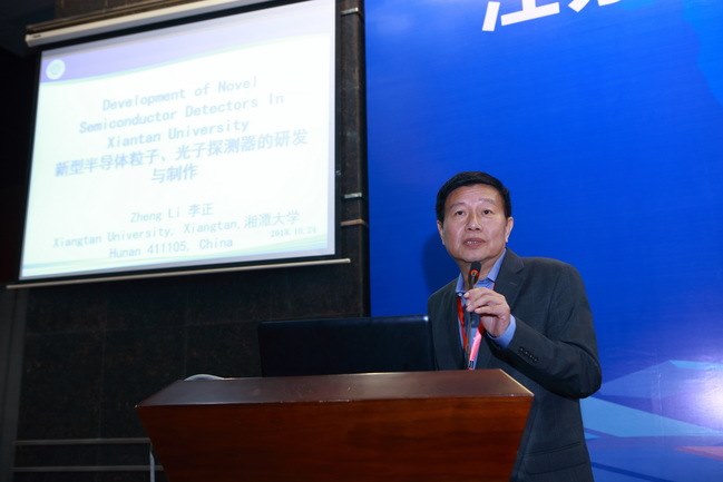 http://news.cczu.edu.cn/_upload/article/images/5a/fa/125133f947d4ba76d929cf2eb175/9c5e3f00-5b0e-4e99-a9ed-b1198d946b83.jpg