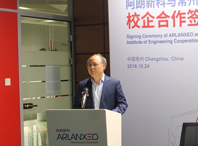 http://www.czie.edu.cn/czie_article_upload_files/czie/201810/20181025222113559.jpg
