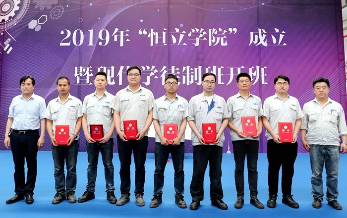http://www.czili.edu.cn/_upload/article/images/98/33/9e0797c6490bba38d2f1b4cb1187/639f5a50-83f0-4096-b4fd-8151a3467be9.jpg