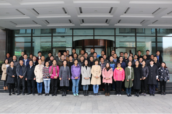 http://www.ccit.js.cn/admin/uploadimg/20181121095203665002.png