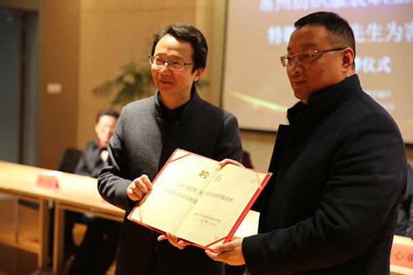 http://www.cztgi.edu.cn/_upload/article/images/00/09/05f3cf124b159f0a375b2d5ce9b9/386626ed-5d96-4fd5-94ad-591f777bc5b0.jpg