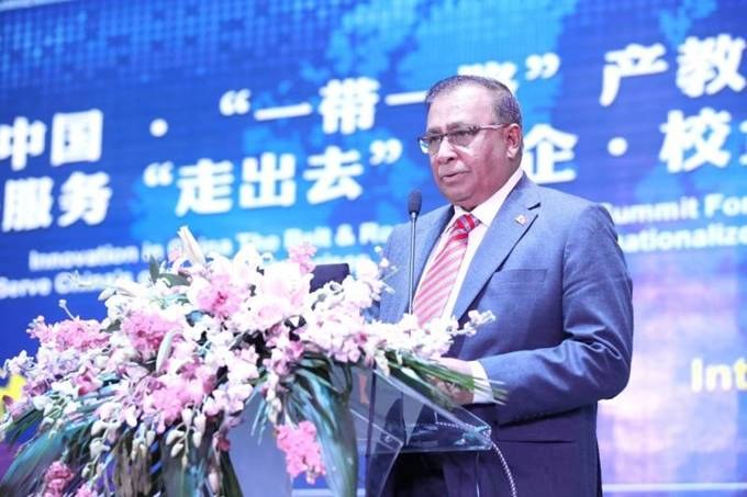 http://www.czie.edu.cn/czie_article_upload_files/czie/201812/20181218000207555_s.jpg