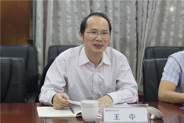 http://www.czmec.cn/picture/article/123/86/eb/03550a9443c4a52528c7fa6c5015/039a7f6c-2c32-45bd-9b47-4695de7ea807.jpg