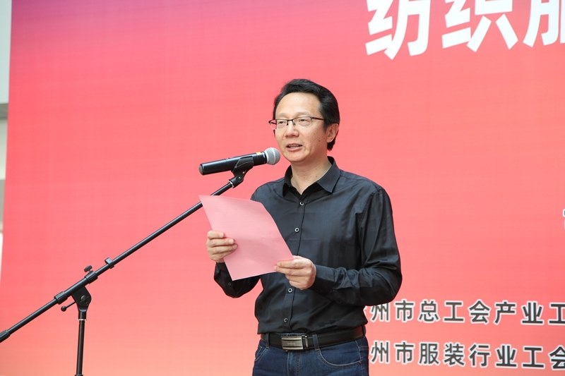 http://www.cztgi.edu.cn/_upload/article/images/e0/33/46ae1f304adf9c04f95b08cc182f/d69154a4-e8a7-4c2f-996d-3c462bc77cc2.jpg