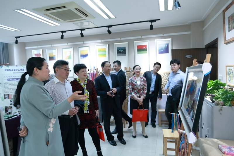 http://www.cztgi.edu.cn/_upload/article/images/92/a9/9650e48e4fd581315b676a27800d/87f237c7-9e83-421a-a05d-10cb622e715b.jpg