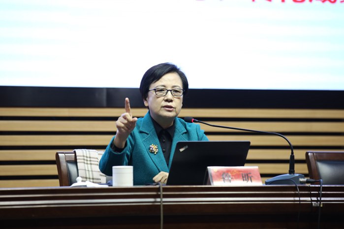 http://kjc.changzhou.gov.cn/uploadfile/kjc/2019/0114/20190114154035_90493.jpg