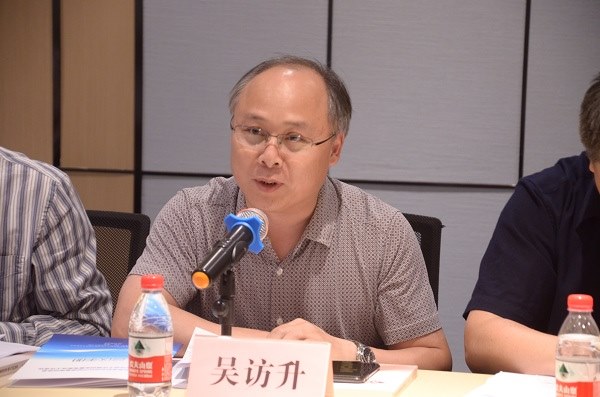 吴访升xiao.jpg
