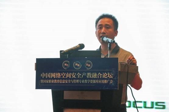 http://www.ccit.js.cn/admin/uploadimg/20180626101003207020.jpg
