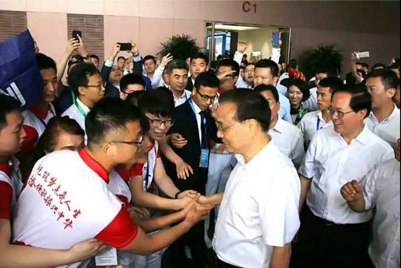 http://news.cczu.edu.cn/_upload/article/images/64/1a/7afc4b6948faad809f028584f7ed/a49068d5-25da-49d4-9ff5-68a971d1d606.bmp