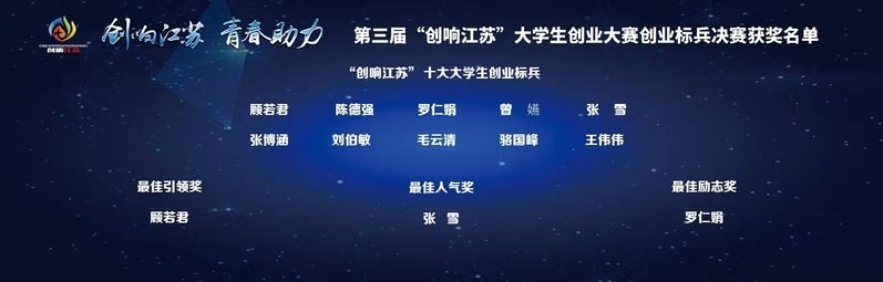 http://www.czimt.edu.cn/_upload/article/images/69/51/8d2efe364dabade6b50b0c9a6045/744f79fa-d270-4495-b563-039407ca2fdb.jpg