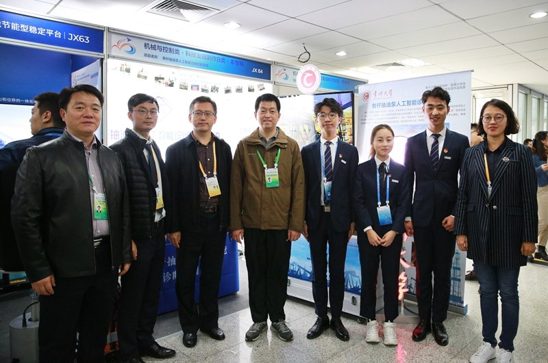 https://news.cczu.edu.cn/_upload/article/images/52/72/1874d33f48058c6e2b35c0d0559f/7c8eb316-f294-4ae2-acb4-659d088e392f.jpg