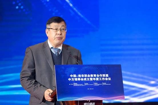 http://www.ccit.js.cn/admin/uploadimg/20190123145851291002.jpg