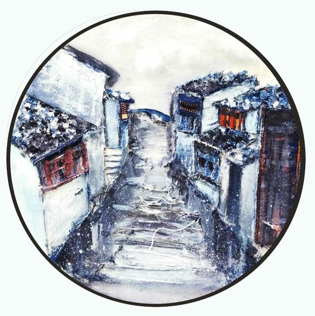 http://news.cczu.edu.cn/_upload/article/images/e4/01/234482db41589827727478ac93da/c5dd7ca5-681a-45bc-a293-57a1c586a636.jpg