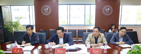http://www.ccit.js.cn/admin/uploadimg/20190510122554606002.png