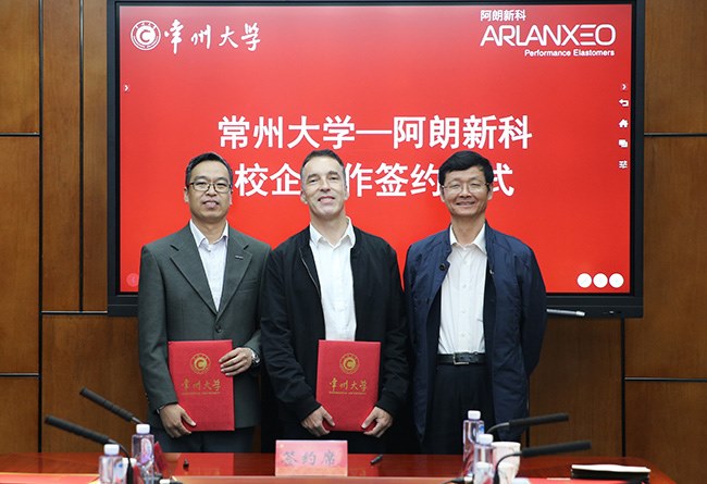 http://news.cczu.edu.cn/_upload/article/images/1e/d0/6cec48f8462eb293b0559f5bcc56/253d55fc-3b67-463d-989b-8e01af09d326.jpg