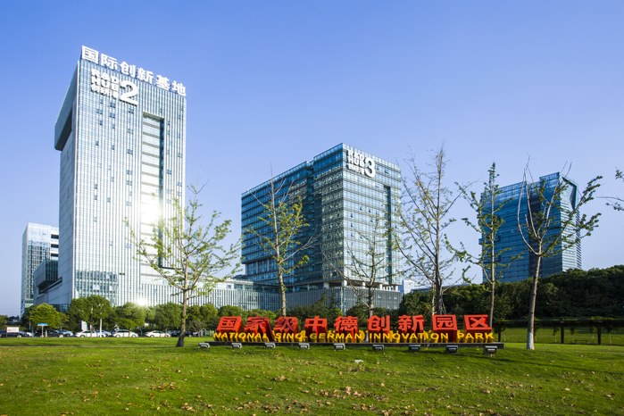 http://kjc.changzhou.gov.cn/uploadfile/kjc/2018/0928/20180928173545_42057.jpg