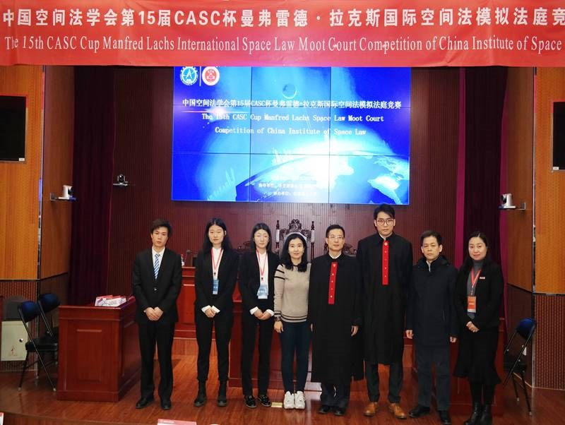 http://news.cczu.edu.cn/_upload/article/images/b1/ce/ce21cbcb4c01b60219dc67d14231/bcefc841-14da-45f9-919c-b7b90ff8559e.jpg