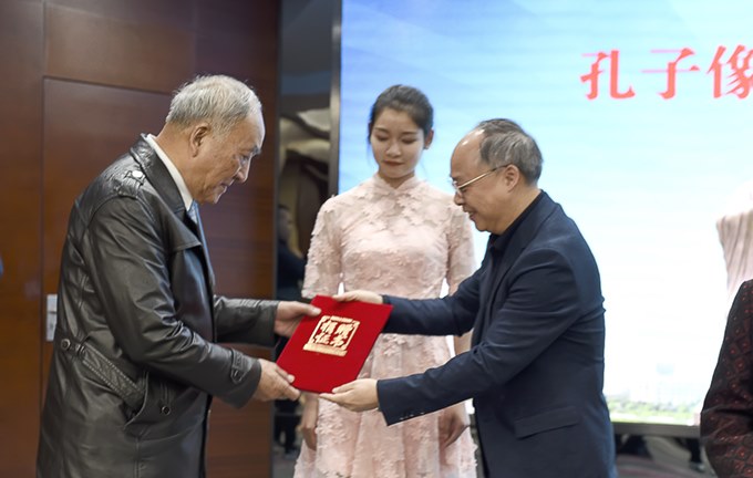 http://www.czie.edu.cn/czie_article_upload_files/czie/201811/20181119172246136.jpg