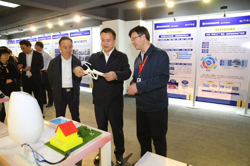 http://www.czmec.cn/picture/article/123/1e/54/2fbb17964430a9aaae84c5bb9238/5dfd15de-faff-412b-89f8-fb2b2f0e1e9c.jpg
