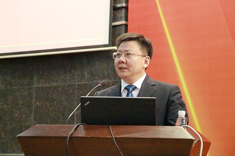 http://news.cczu.edu.cn/_upload/article/images/c7/01/618007fa45d1b0c13e9f9a586d51/fa183492-a234-4ff5-a4f7-9b80dd33df09.jpg