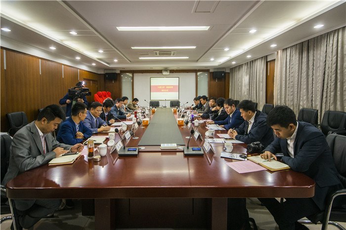 http://www.czmec.cn/picture/article/123/0d/bb/0c145b7f4c4bb1fdc5b7c0d91ec8/fa83ab53-ee7e-45e8-9dc3-7bd1a5e79731.jpg