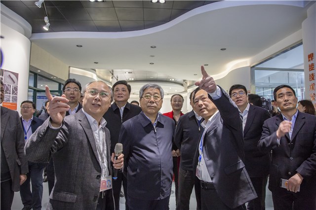 http://www.czie.edu.cn/czie_article_upload_files/czie/201903/20190322181451832.jpg