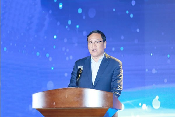 http://www.cztgi.edu.cn/_upload/article/images/66/bf/f259322841c6befdb2895ad5eb29/e0fed654-8a65-4572-8ca0-b2b7834146f2.jpg