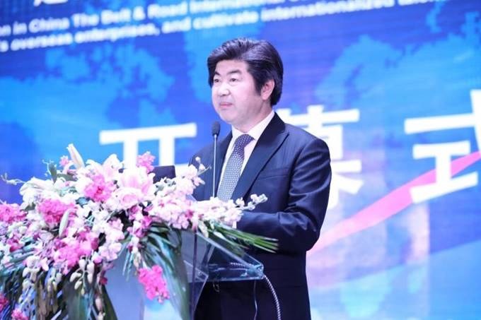 http://www.czie.edu.cn/czie_article_upload_files/czie/201812/20181218000446811_s.jpg