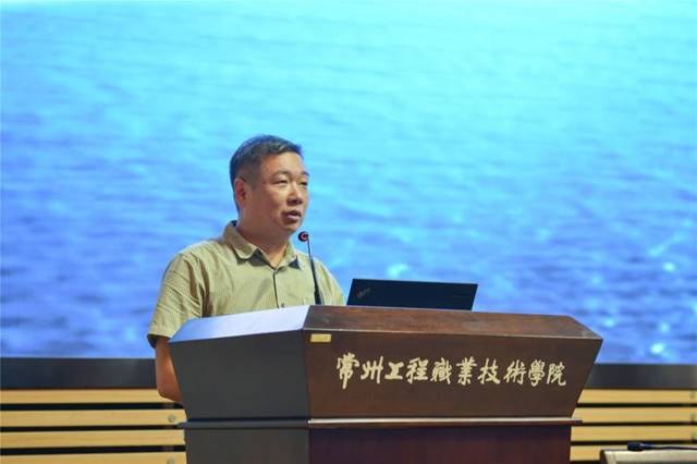 http://www.czie.edu.cn/czie_article_upload_files/czie/201909/20190918204649239_s.jpg