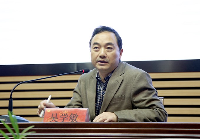 http://www.czie.edu.cn/czie_article_upload_files/czie/201811/20181122194056266.jpg