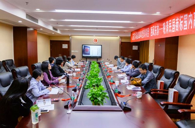 http://news.cczu.edu.cn/_upload/article/images/a0/a1/84d888214a58b818776a8380684e/d4e4095f-592f-4958-9eb9-56c013c6043d.jpg