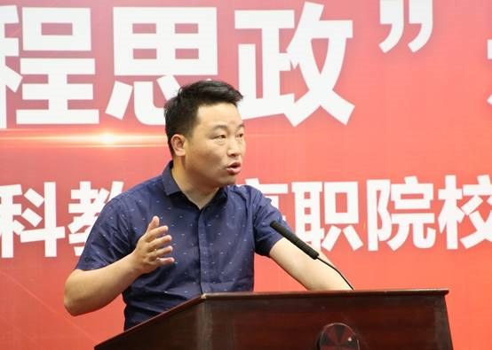http://www.ccit.js.cn/admin/uploadimg/20190628104951485005.jpg