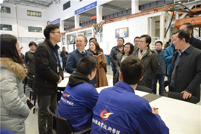 http://www.czie.edu.cn/czie_article_upload_files/czie/201901/20190111105739442.jpg