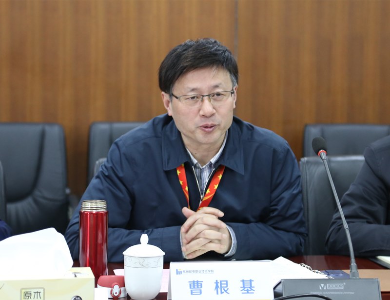 http://www.czmec.cn/picture/article/123/0a/0c/119015db41b3bcf2091c18692f77/813607ca-531b-4db1-b1a7-752c95b4f9b6.jpg