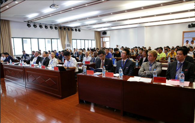 http://news.cczu.edu.cn/_upload/article/images/fd/b9/151b51bf4fe08bbdeb44bb209713/d6048f79-2c38-401e-a631-195957752cf0.png