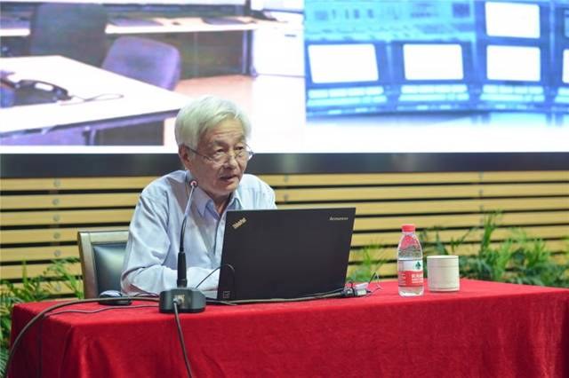 http://www.czie.edu.cn/czie_article_upload_files/czie/201909/20190918204445294_s.jpg
