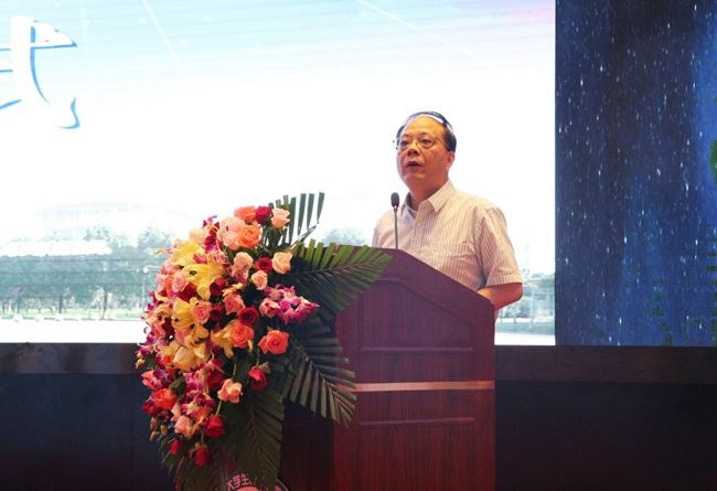 http://news.cczu.edu.cn/_upload/article/images/7f/ef/ed5a730d4d1484071a01733b833a/61dd0627-0629-4876-9da8-f0f480b94075.jpg