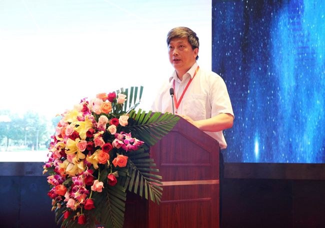 http://news.cczu.edu.cn/_upload/article/images/7f/ef/ed5a730d4d1484071a01733b833a/4aa01fde-2200-44ac-aacc-662de4695691.jpg