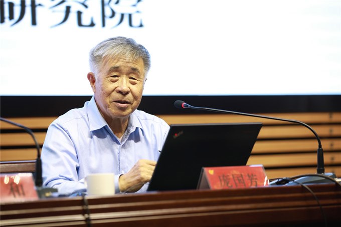 http://www.czie.edu.cn/czie_article_upload_files/czie/201809/20180928215403742.jpg