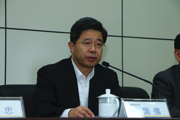 http://www.czmec.cn/picture/article/123/11/90/60cdf2eb4378af8784481ef7dc50/165503f8-b5af-4abb-87ec-b93af19ad40b.jpg