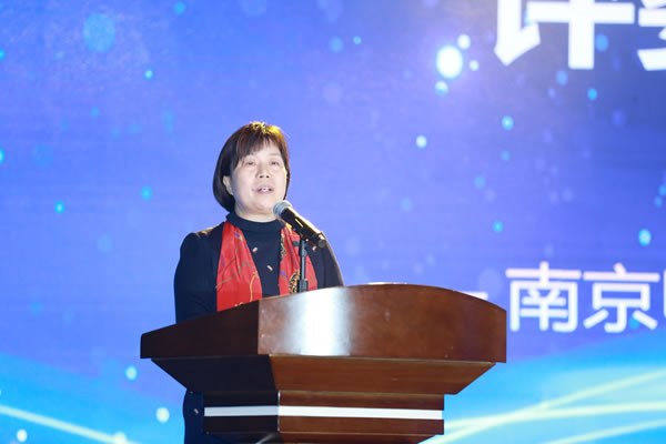 http://www.cztgi.edu.cn/_upload/article/images/66/bf/f259322841c6befdb2895ad5eb29/6d0887c2-87c6-4405-86f0-9357b5885eda.jpg