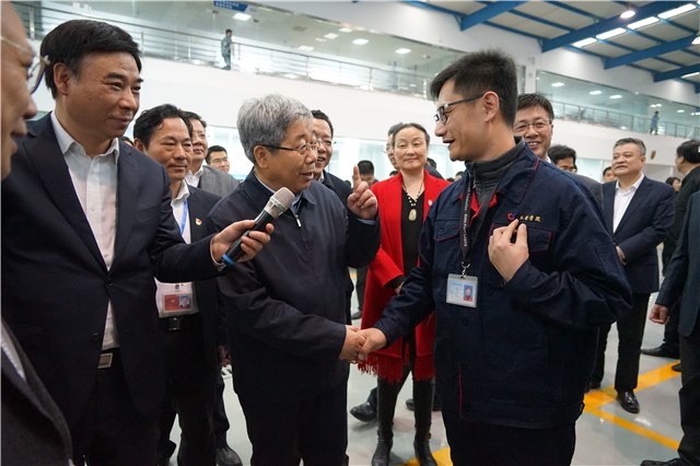http://www.czie.edu.cn/czie_article_upload_files/czie/201903/20190322181431447.jpg