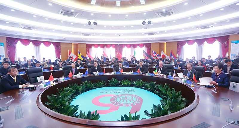 http://news.cczu.edu.cn/_upload/article/images/2c/9e/770e23874fe3b4c89295d913c762/f619f371-0c72-477f-926d-978ad8350711.jpg
