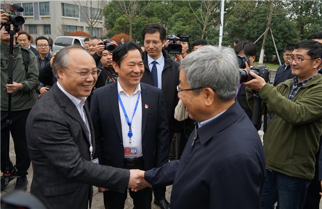 http://www.czie.edu.cn/czie_article_upload_files/czie/201903/20190322181331335.jpg