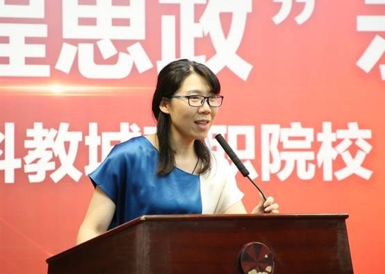 http://www.ccit.js.cn/admin/uploadimg/20190628104951370006.jpg