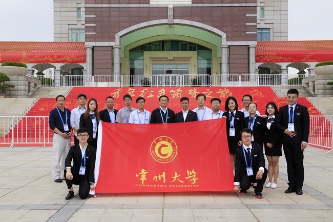 http://news.cczu.edu.cn/_upload/article/images/67/da/9dd860334cfd82241ace9bf6b24f/90d8a074-daa9-49d6-b977-b6f42a31e92e.jpg