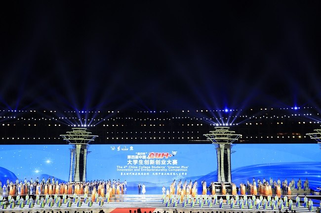 http://news.cczu.edu.cn/_upload/article/images/67/da/9dd860334cfd82241ace9bf6b24f/9c647826-ad11-44d3-891d-46af9fd6225b.jpg