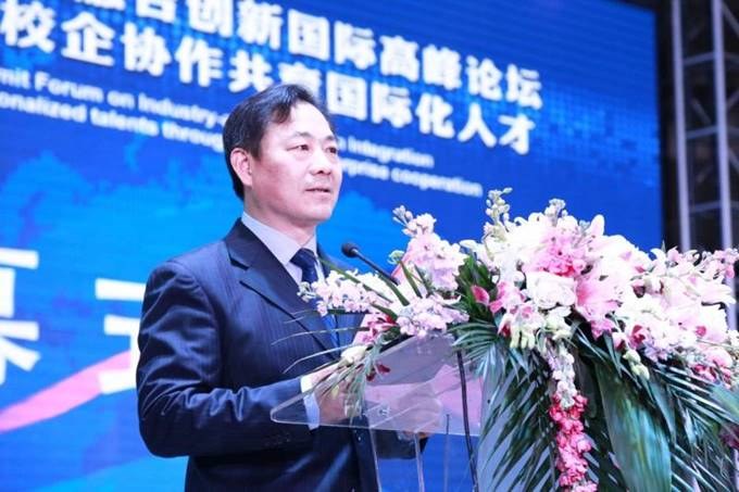 http://www.czie.edu.cn/czie_article_upload_files/czie/201812/2018121800012140_s.jpg