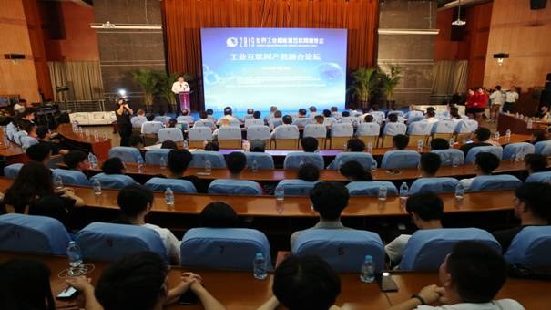 http://www.ccit.js.cn/admin/uploadimg/20190620203302637001.jpg